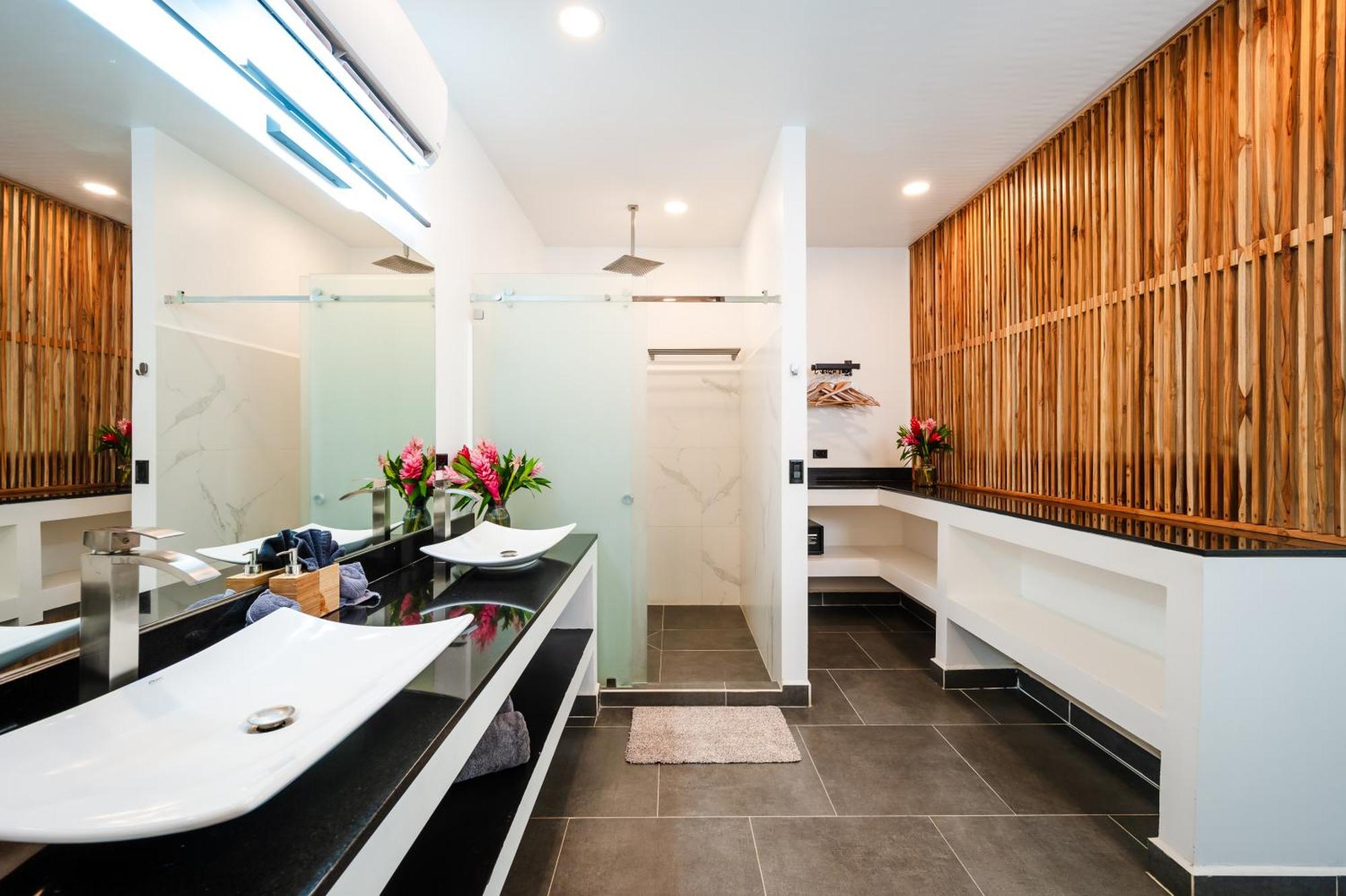 House Of Nomad - Adults Only Hotel Tamarindo Bagian luar foto